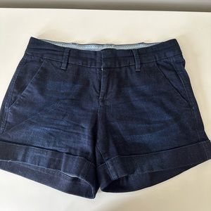 DEAR JOHN SHORTS